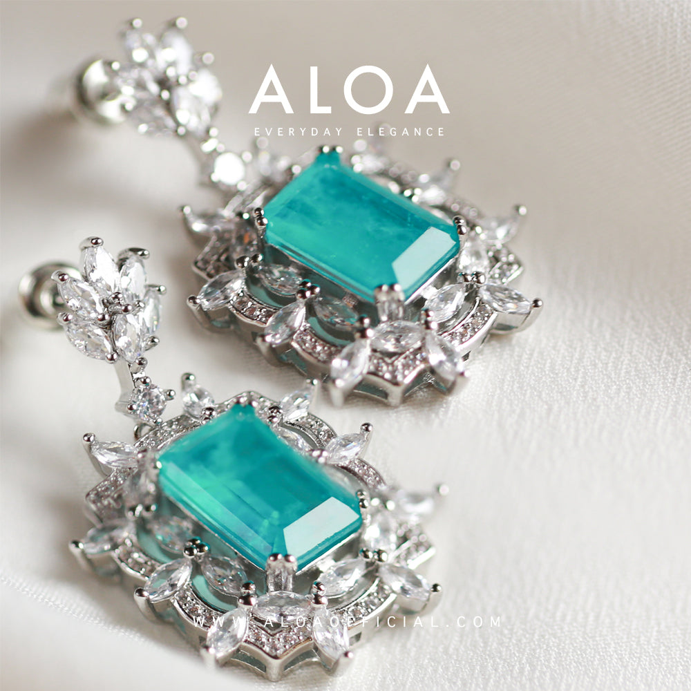 Zirconia Collection