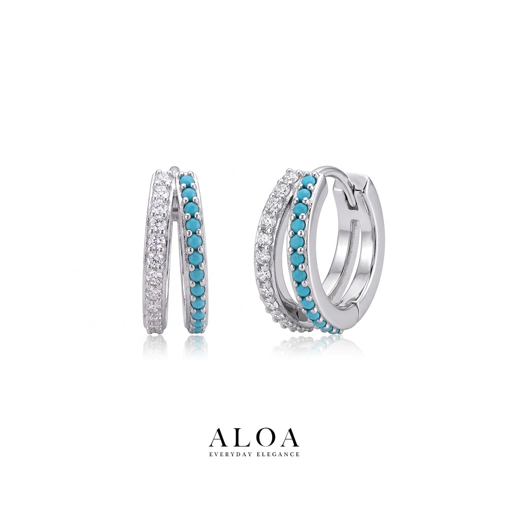 The Desert Sky Huggies