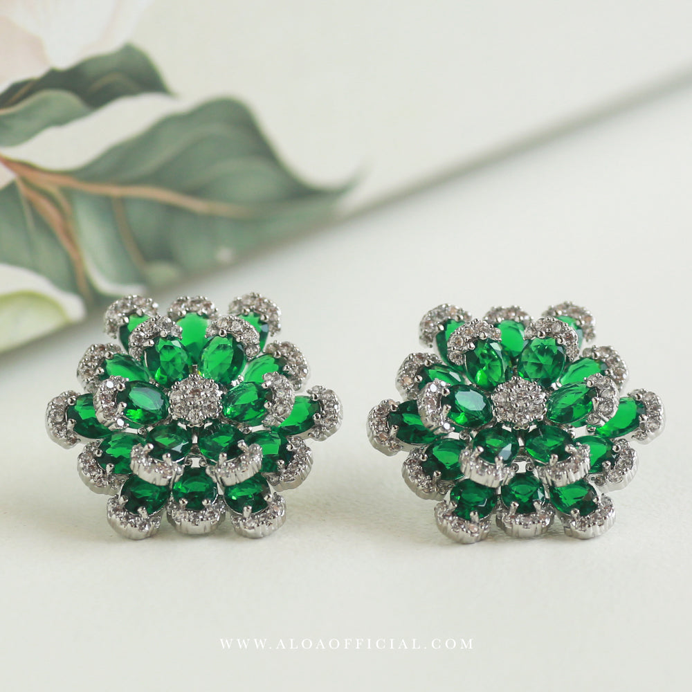 Sparkling Fern flower