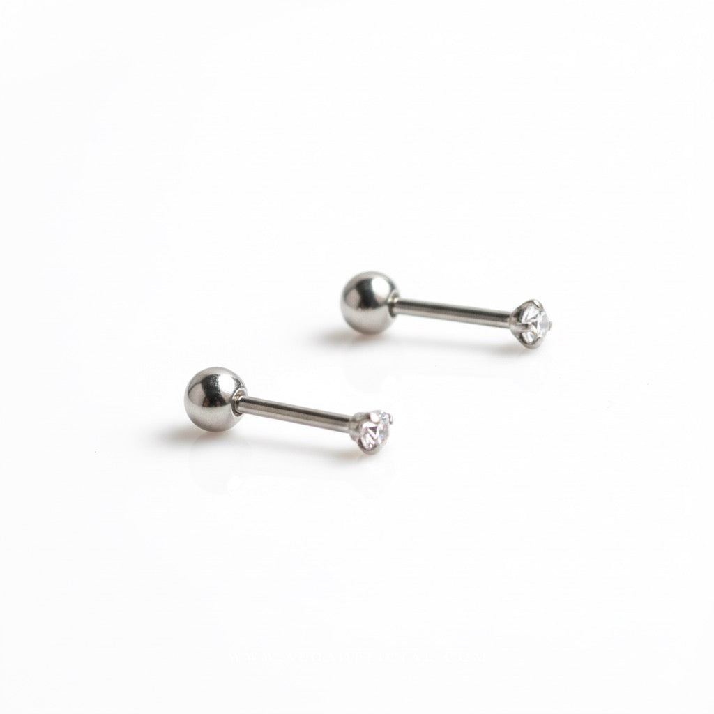 Helix Studs