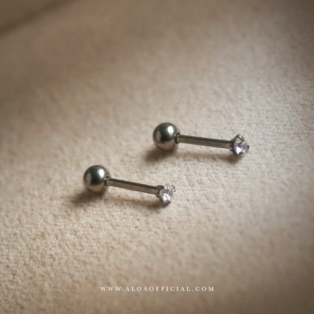 Helix Studs