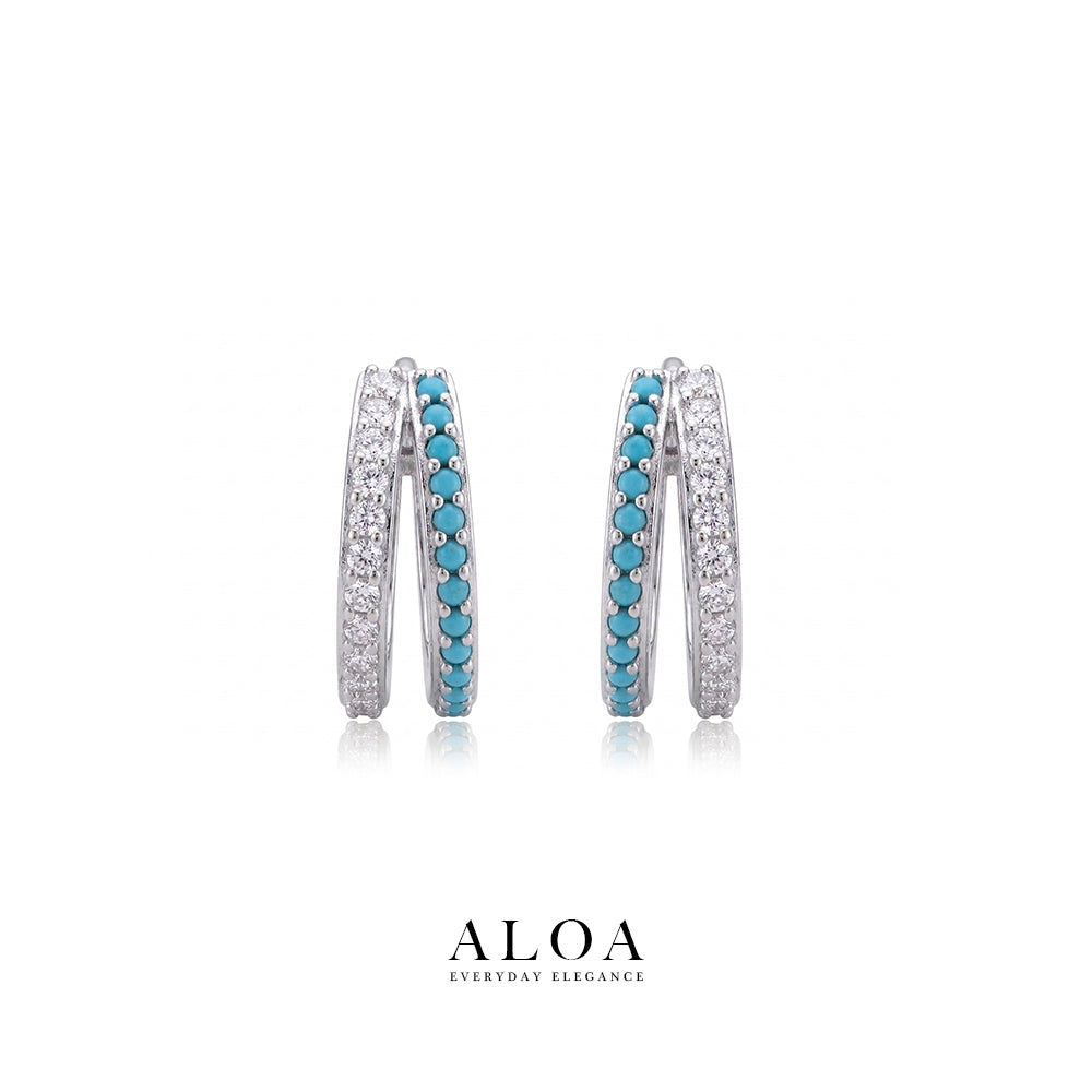 The Desert Sky Huggies