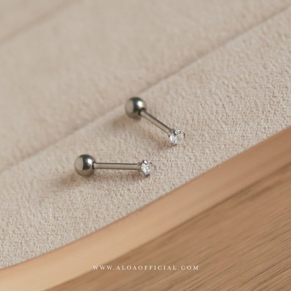 Helix Studs