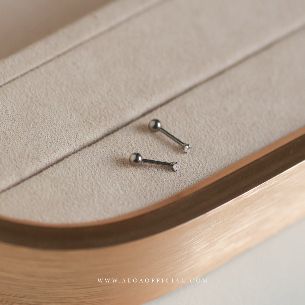 Helix Studs