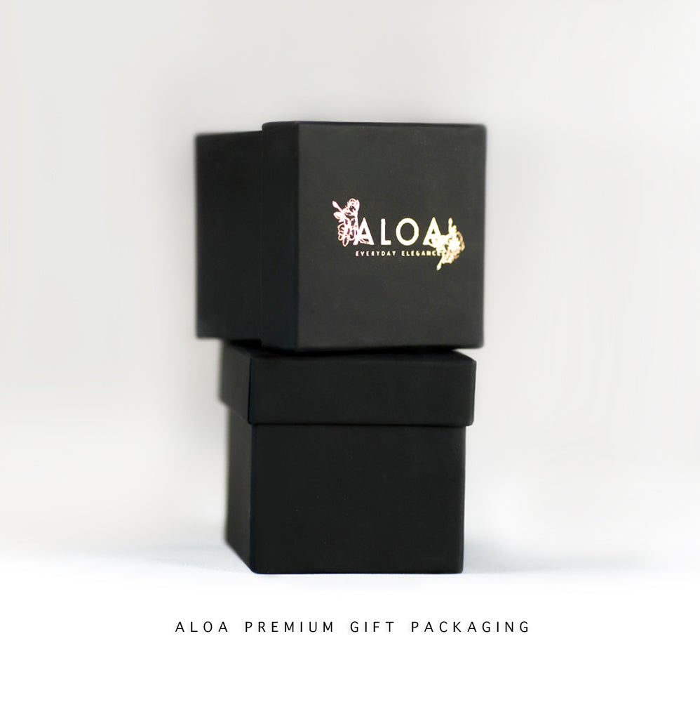 Premium Gift Packaging